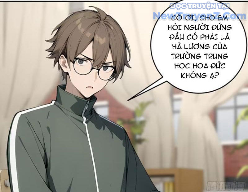 Thật Sự Là Ta Không Muốn Làm Học Thần! Chap 17 - Next Chap 18