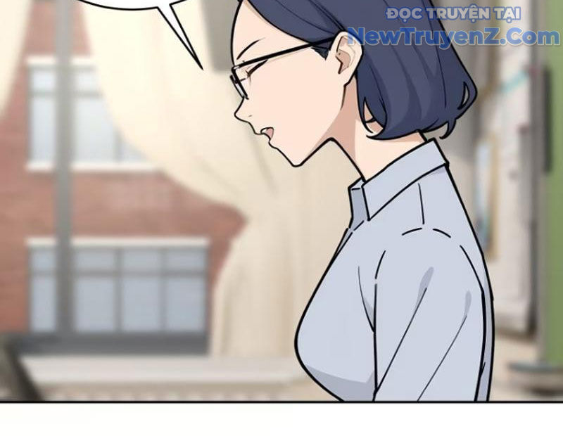 Thật Sự Là Ta Không Muốn Làm Học Thần! Chap 17 - Next Chap 18