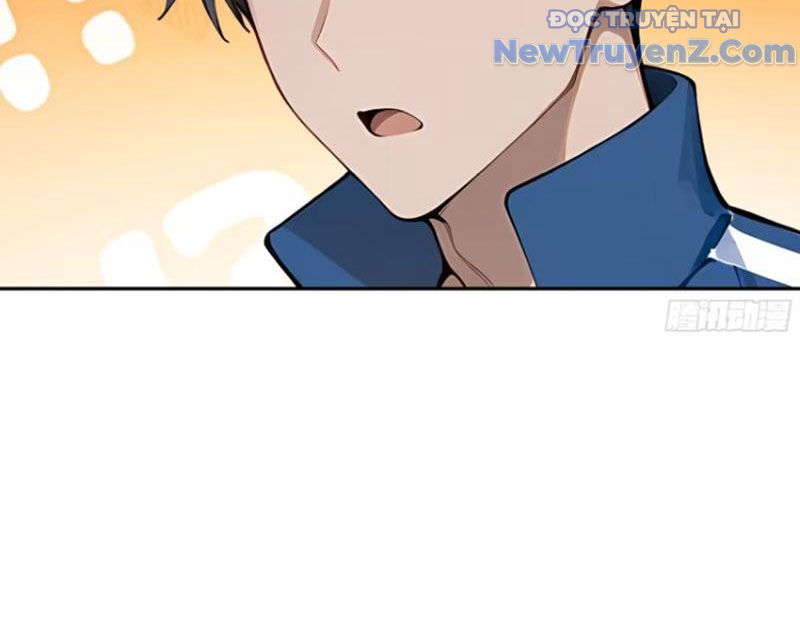 Thật Sự Là Ta Không Muốn Làm Học Thần! Chap 17 - Next Chap 18