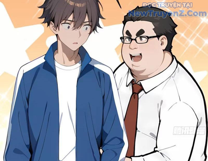 Thật Sự Là Ta Không Muốn Làm Học Thần! Chap 17 - Next Chap 18