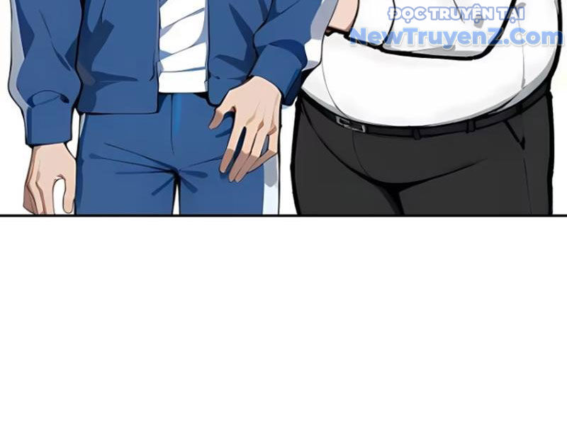 Thật Sự Là Ta Không Muốn Làm Học Thần! Chap 17 - Next Chap 18