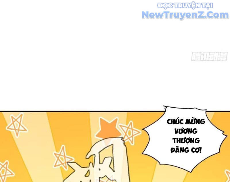 Thật Sự Là Ta Không Muốn Làm Học Thần! Chap 17 - Next Chap 18
