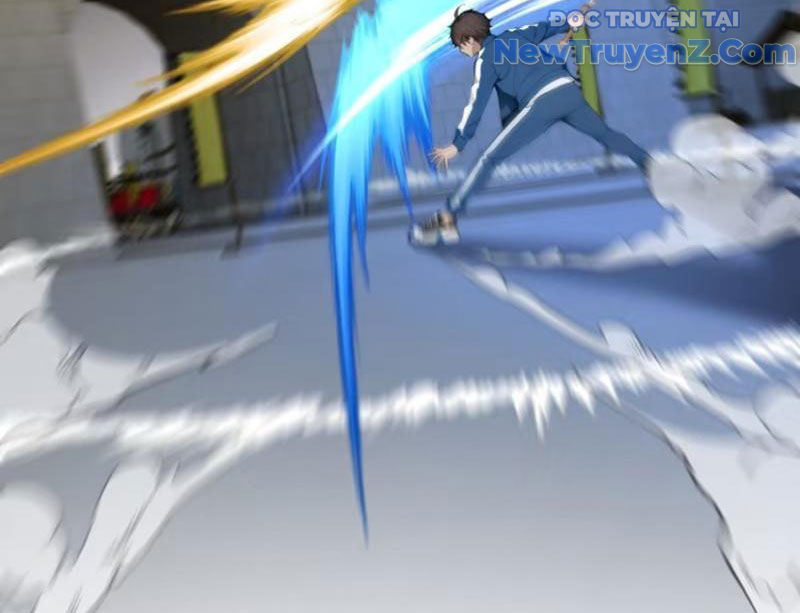 Thật Sự Là Ta Không Muốn Làm Học Thần! Chap 17 - Next Chap 18