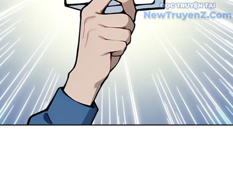 Thật Sự Là Ta Không Muốn Làm Học Thần! Chap 17 - Next Chap 18