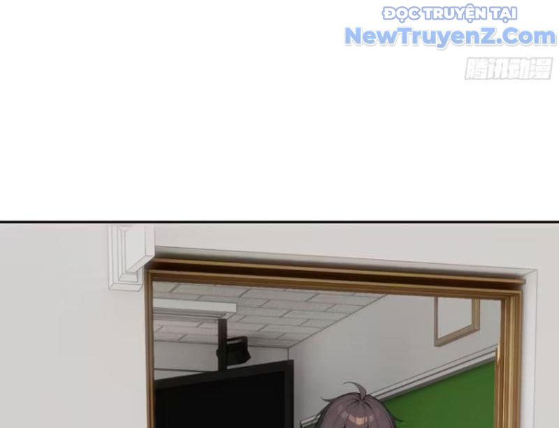 Thật Sự Là Ta Không Muốn Làm Học Thần! Chap 17 - Next Chap 18