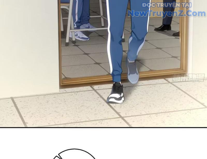 Thật Sự Là Ta Không Muốn Làm Học Thần! Chap 17 - Next Chap 18