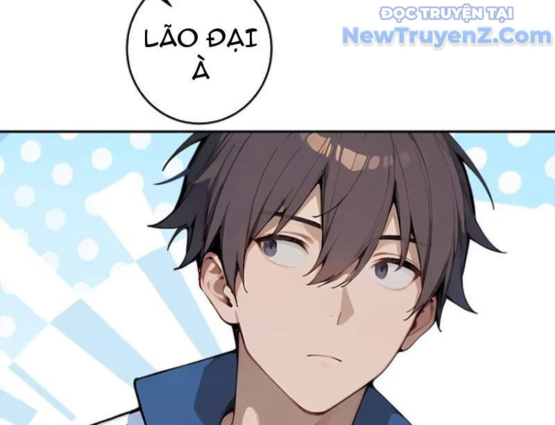 Thật Sự Là Ta Không Muốn Làm Học Thần! Chap 17 - Next Chap 18
