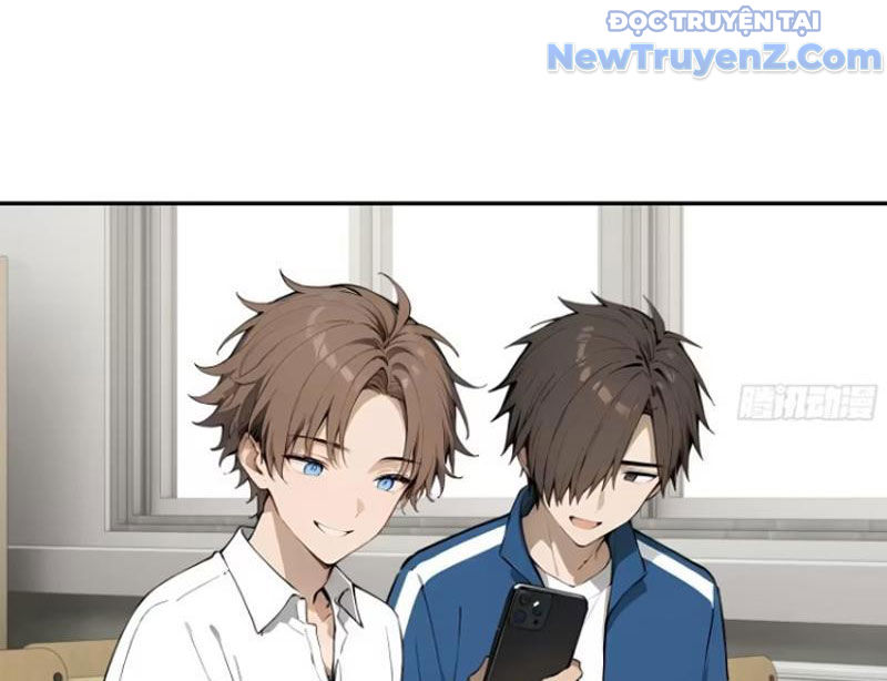 Thật Sự Là Ta Không Muốn Làm Học Thần! Chap 17 - Next Chap 18