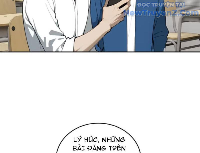 Thật Sự Là Ta Không Muốn Làm Học Thần! Chap 17 - Next Chap 18