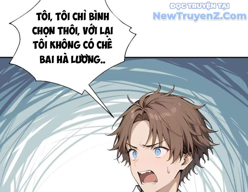 Thật Sự Là Ta Không Muốn Làm Học Thần! Chap 17 - Next Chap 18
