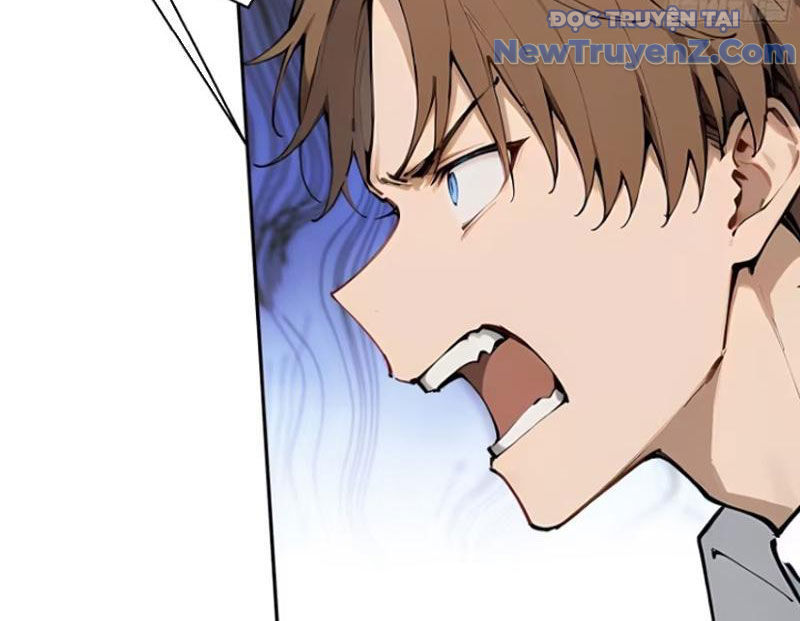 Thật Sự Là Ta Không Muốn Làm Học Thần! Chap 17 - Next Chap 18