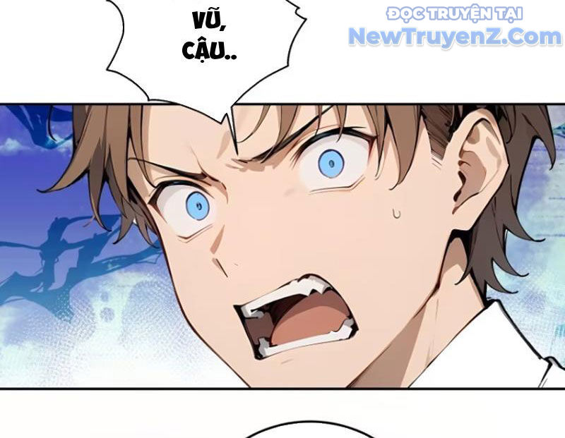 Thật Sự Là Ta Không Muốn Làm Học Thần! Chap 17 - Next Chap 18