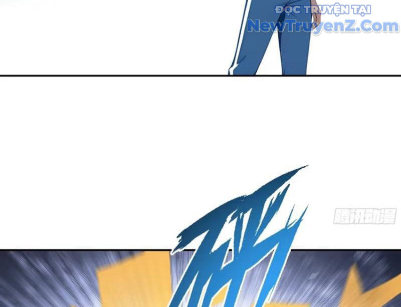 Thật Sự Là Ta Không Muốn Làm Học Thần! Chap 17 - Next Chap 18