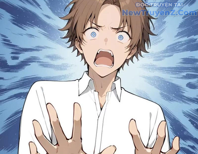 Thật Sự Là Ta Không Muốn Làm Học Thần! Chap 17 - Next Chap 18