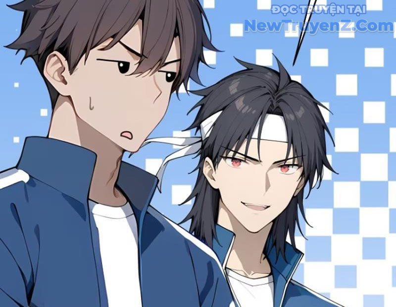 Thật Sự Là Ta Không Muốn Làm Học Thần! Chap 17 - Next Chap 18