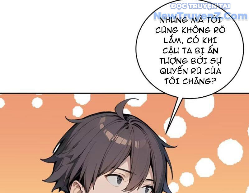 Thật Sự Là Ta Không Muốn Làm Học Thần! Chap 17 - Next Chap 18