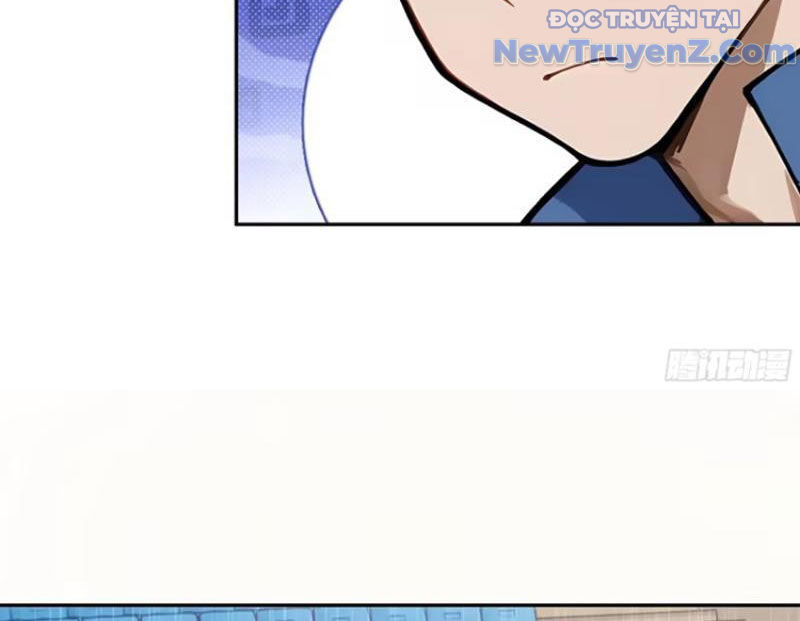 Thật Sự Là Ta Không Muốn Làm Học Thần! Chap 17 - Next Chap 18