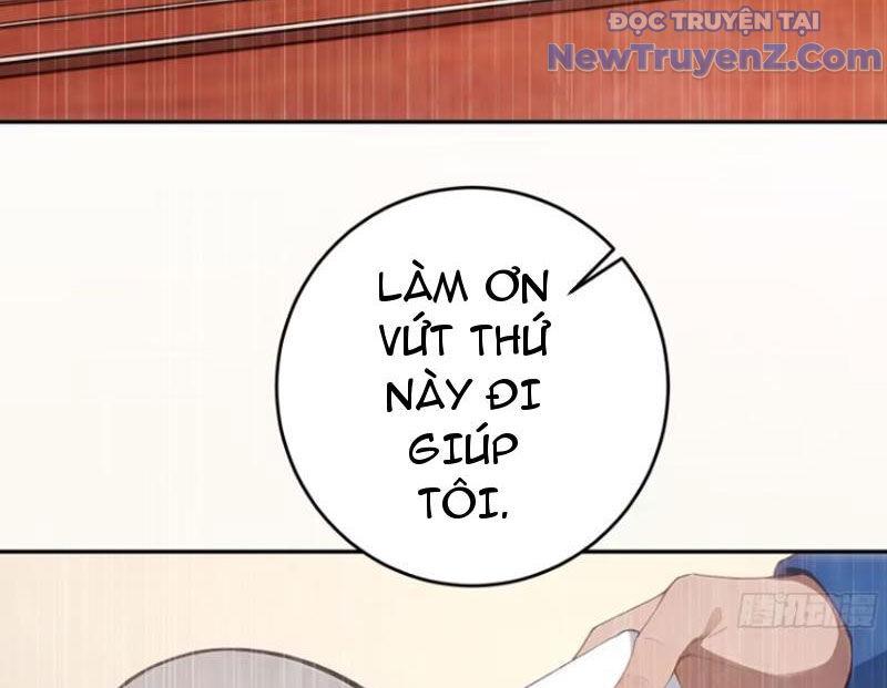 Thật Sự Là Ta Không Muốn Làm Học Thần! Chap 17 - Next Chap 18