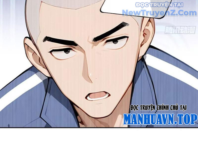 Thật Sự Là Ta Không Muốn Làm Học Thần! Chap 17 - Next Chap 18