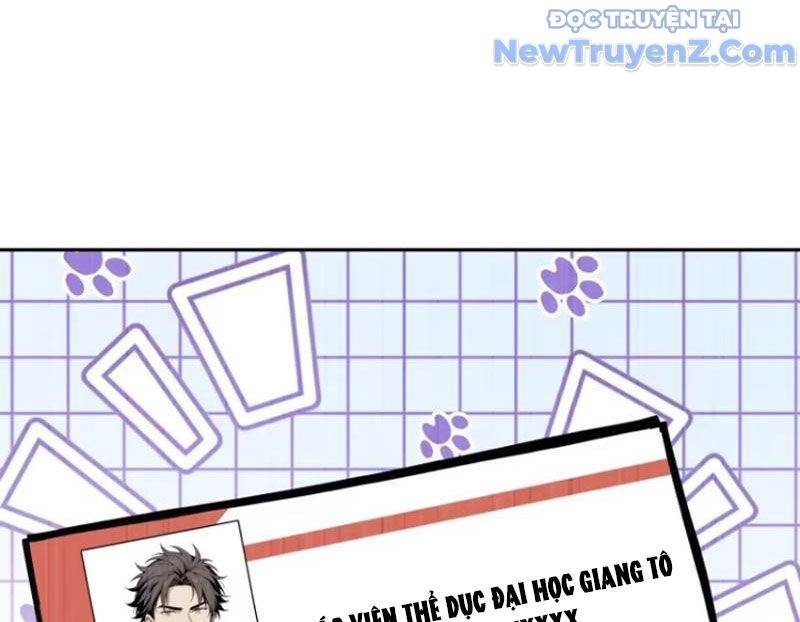 Thật Sự Là Ta Không Muốn Làm Học Thần! Chap 17 - Next Chap 18