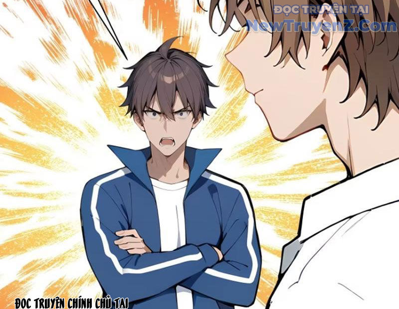 Thật Sự Là Ta Không Muốn Làm Học Thần! Chap 17 - Next Chap 18