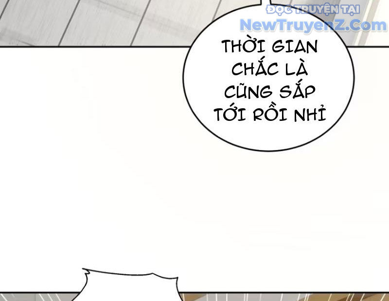 Thật Sự Là Ta Không Muốn Làm Học Thần! Chap 17 - Next Chap 18