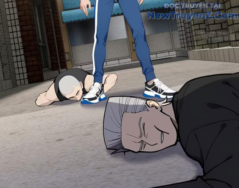 Thật Sự Là Ta Không Muốn Làm Học Thần! Chap 18 - Next Chap 19