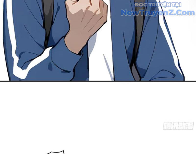 Thật Sự Là Ta Không Muốn Làm Học Thần! Chap 18 - Next Chap 19