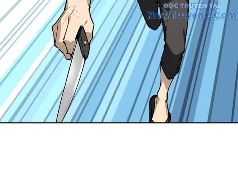 Thật Sự Là Ta Không Muốn Làm Học Thần! Chap 18 - Next Chap 19