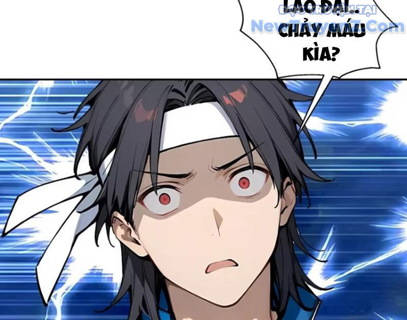 Thật Sự Là Ta Không Muốn Làm Học Thần! Chap 18 - Next Chap 19