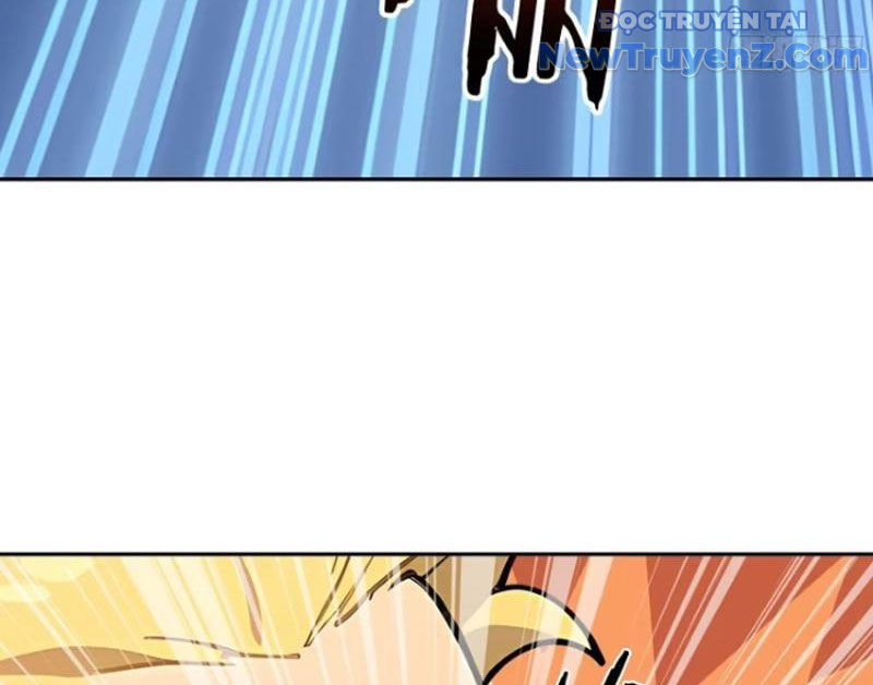 Thật Sự Là Ta Không Muốn Làm Học Thần! Chap 18 - Next Chap 19