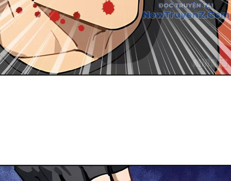 Thật Sự Là Ta Không Muốn Làm Học Thần! Chap 18 - Next Chap 19