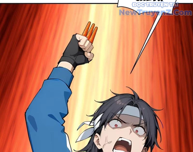 Thật Sự Là Ta Không Muốn Làm Học Thần! Chap 18 - Next Chap 19