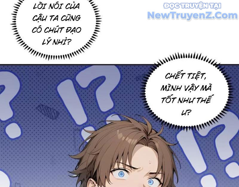 Thật Sự Là Ta Không Muốn Làm Học Thần! Chap 18 - Next Chap 19