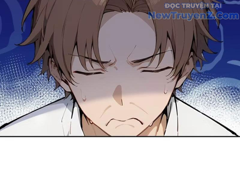 Thật Sự Là Ta Không Muốn Làm Học Thần! Chap 18 - Next Chap 19