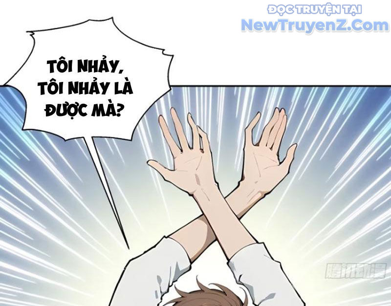 Thật Sự Là Ta Không Muốn Làm Học Thần! Chap 18 - Next Chap 19