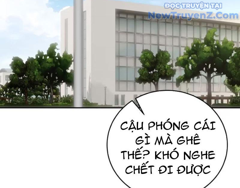 Thật Sự Là Ta Không Muốn Làm Học Thần! Chap 18 - Next Chap 19