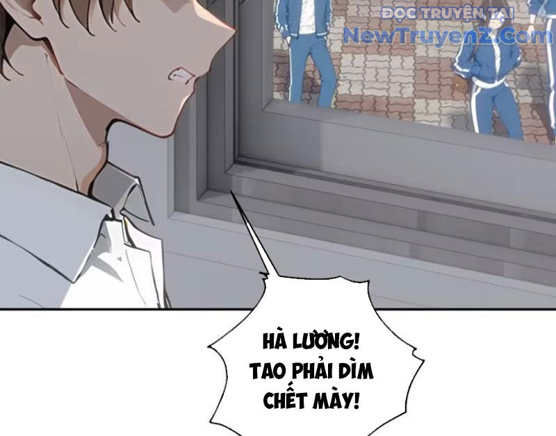 Thật Sự Là Ta Không Muốn Làm Học Thần! Chap 18 - Next Chap 19