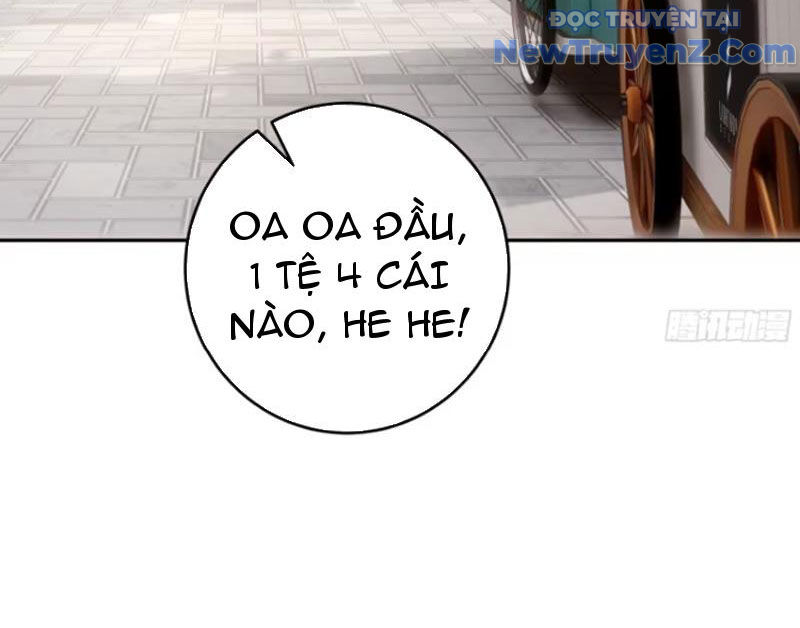 Thật Sự Là Ta Không Muốn Làm Học Thần! Chap 18 - Next Chap 19