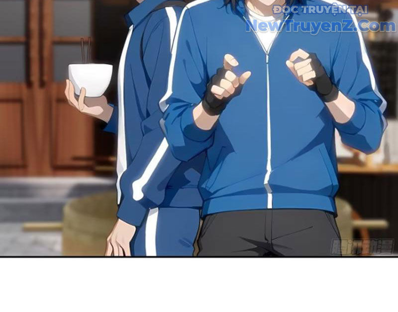 Thật Sự Là Ta Không Muốn Làm Học Thần! Chap 18 - Next Chap 19