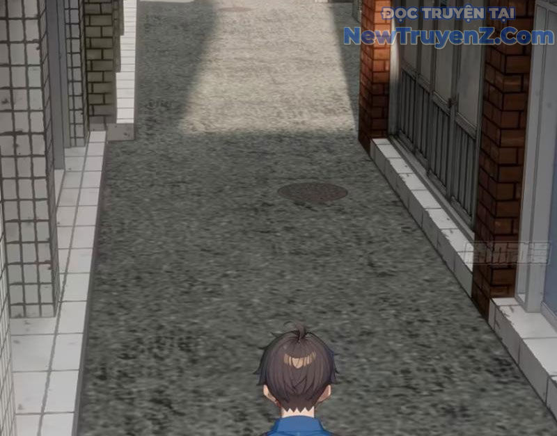 Thật Sự Là Ta Không Muốn Làm Học Thần! Chap 18 - Next Chap 19