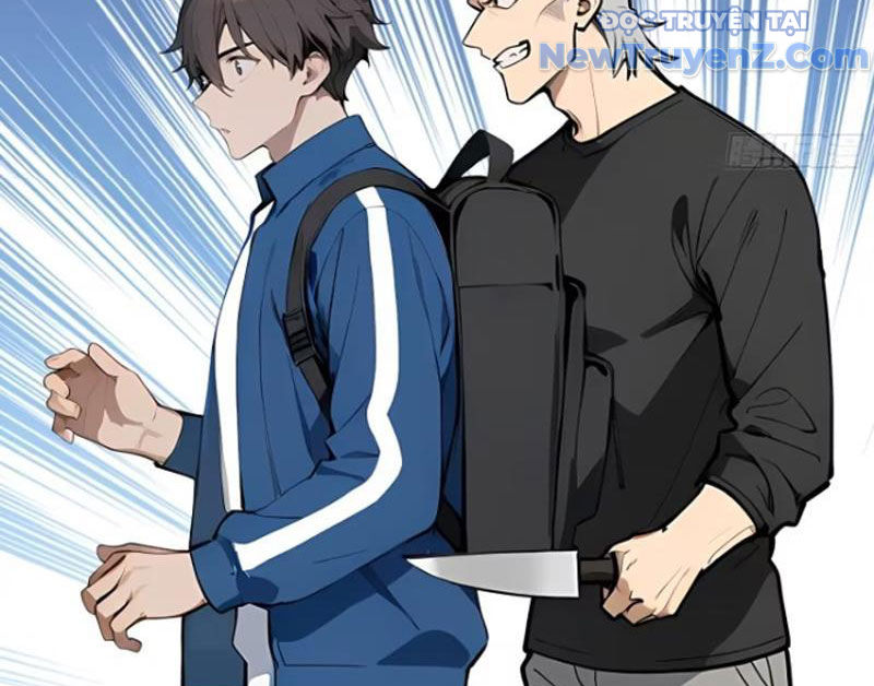 Thật Sự Là Ta Không Muốn Làm Học Thần! Chap 18 - Next Chap 19