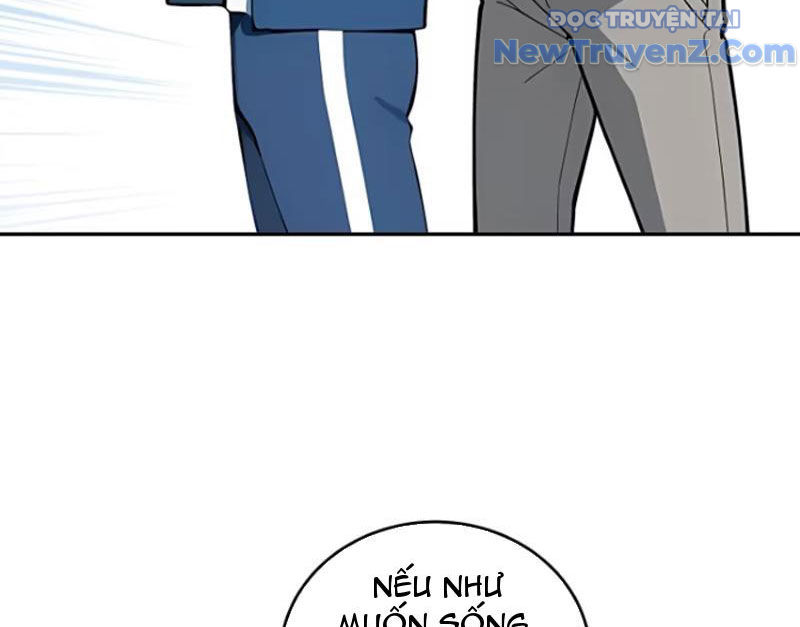 Thật Sự Là Ta Không Muốn Làm Học Thần! Chap 18 - Next Chap 19