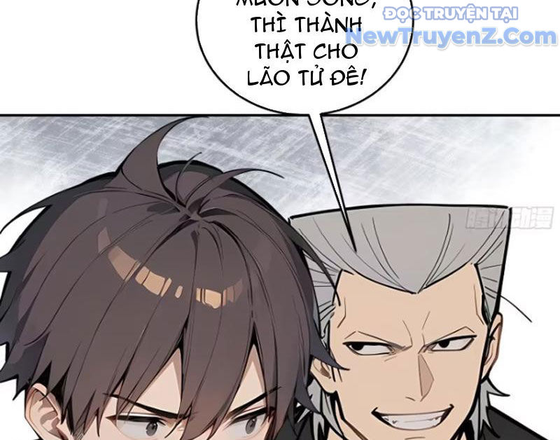 Thật Sự Là Ta Không Muốn Làm Học Thần! Chap 18 - Next Chap 19