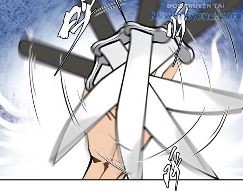 Thật Sự Là Ta Không Muốn Làm Học Thần! Chap 18 - Next Chap 19