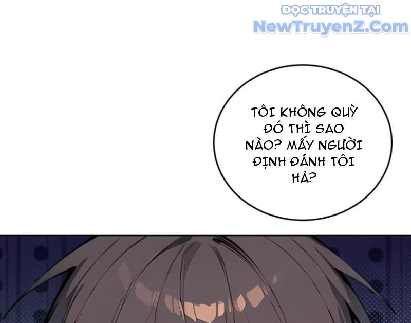 Thật Sự Là Ta Không Muốn Làm Học Thần! Chap 18 - Next Chap 19