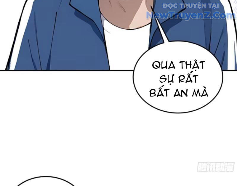 Thật Sự Là Ta Không Muốn Làm Học Thần! Chap 18 - Next Chap 19