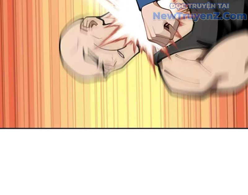 Thật Sự Là Ta Không Muốn Làm Học Thần! Chap 18 - Next Chap 19