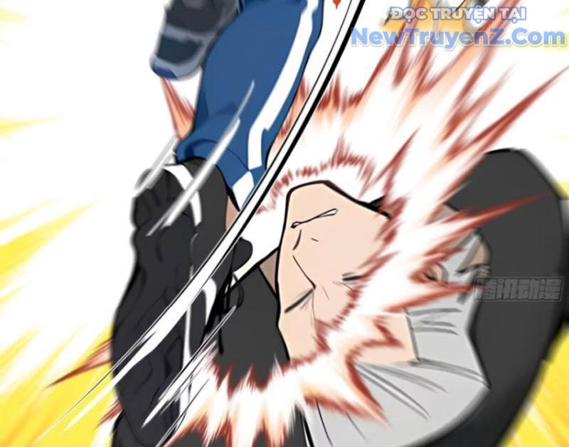 Thật Sự Là Ta Không Muốn Làm Học Thần! Chap 18 - Next Chap 19