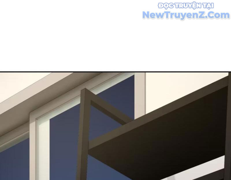 Thật Sự Là Ta Không Muốn Làm Học Thần! Chap 19 - Next Chap 20